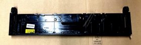 Operating Unit Screen - 1763350187 C00896792 Operating Unit Screen [Arcelik]