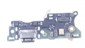 Xiaomi Socket Unit - 560004k19d00 Sub-board Assembly-k19d