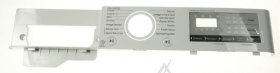 Lg Operating Unit Screen - Agl77296147 Panel Assembly control