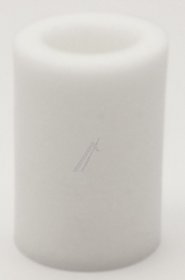 Vacuum Cleaner Filter - 48700836 Foam Ring [Candy Hoover]