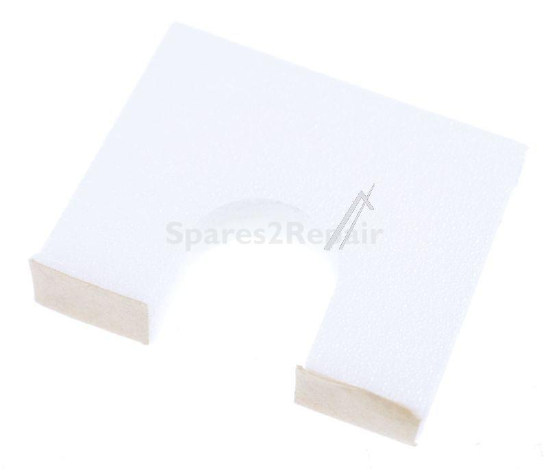 Haier Housing - 0060312687 49128173 Evaporator Housing Im Rh