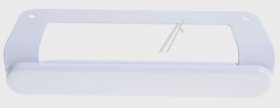 Door Handles - C00418853 Door Handle [Whirlpool Indesit]
