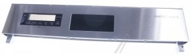 Operating Unit Screen - 1764850018 C00929988 Operating Unit Screen [Arcelik]