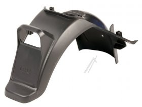 Niu Fender - H0707001 K3 Rear Wheel Fender