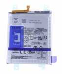 Samsung Phone Battery Packs - Eb-bs721abe Gh82-35853a Svc Batt Assembly-eb-bs721abe 4565 30 s721b