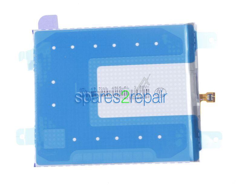 Samsung Phone Battery Packs - Eb-bs721abe Gh82-35853a Svc Batt Assembly-eb-bs721abe 4565 30 s721b