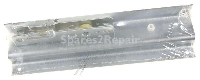 Smeg Fixings And Brackets - 768413428 Cover Brake Holder