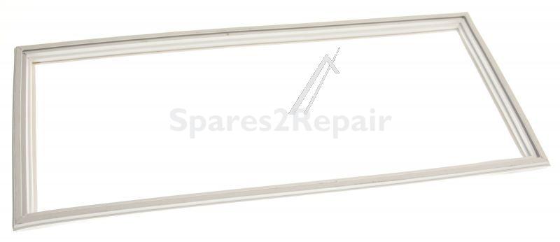 Smeg Sealing Materials - 784131568 Gasket Door