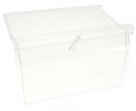 Hisense Gorenje Freezer Drawer - Hk1864980 Lower Drawer