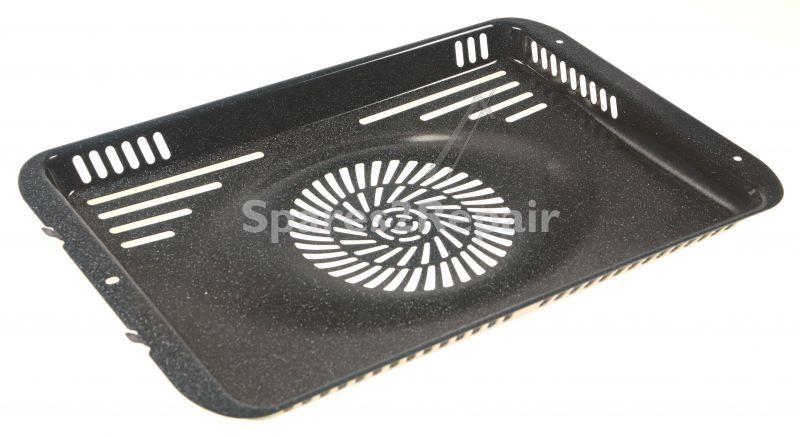 Insulation Material - 00776963 Insulating Part [Bosch Siemens]