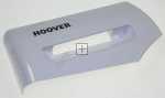 Detergent Dispenser Cover - 41037547 Detergent Dispenser Cover [Candy Hoover]