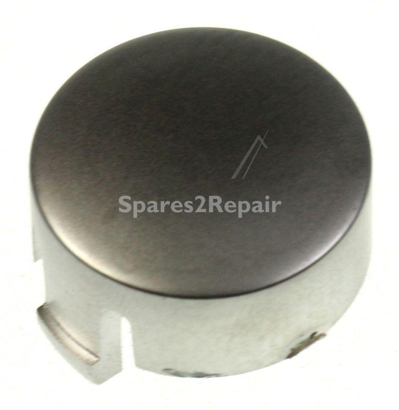 Sharp Button - Jbtna895wrm0 Button