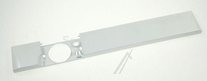 Valve - 1320725011 Base P63s Oko Valve [Electrolux Aeg]