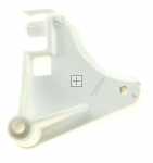 Carrier Assembly - 1243036041 Support Container Card [Electrolux Aeg]