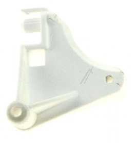 Carrier Assembly - 1243036041 Support Container Card [Electrolux Aeg]