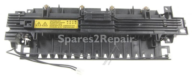 Oki Fuser Unit - Fuser Assy B410 B440 Mb470