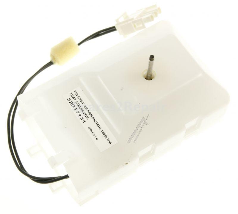 Motor - 42073722 Motor Fan Box Front-1650(1w) [Vestel]