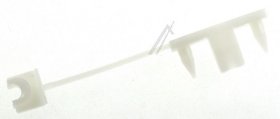 Lg Fixings And Brackets - 4930en3004a Holder