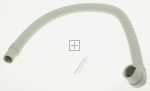 Connector Hose - 42025194 Twin Jet Hose_n No:1 [Vestel]