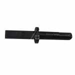 Wave - 1257385003 Shaft Selector [Electrolux Aeg]