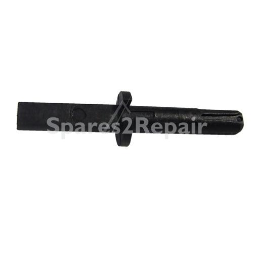 Wave - 1257385003 Shaft Selector [Electrolux Aeg]