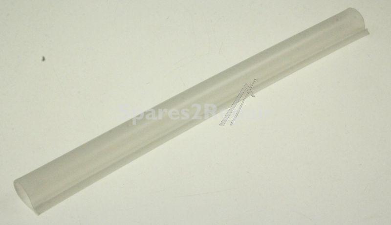 Fixings And Brackets - 1254160011 Bracket Harness Nex-4 Tdc [Electrolux Aeg]