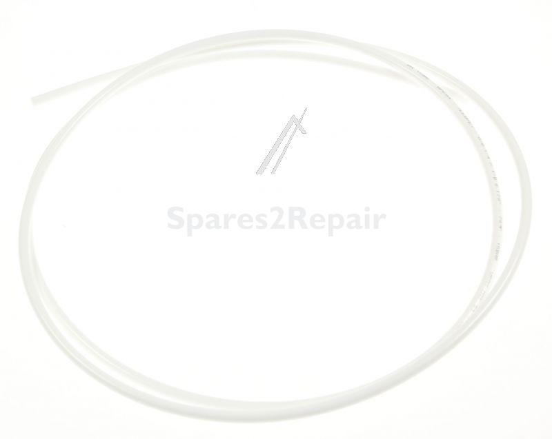 Samsung Tube - Da73-00070k Pipe-water Line Pb Zipel ¥6 35 L2