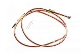 Thermocouple - 91208116 Thermocouple L 600 [Candy Hoover]