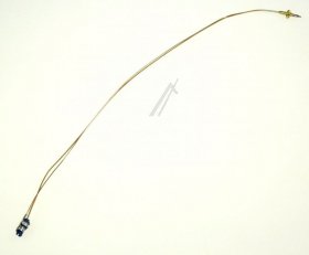 Thermocouple - C00312912 481010566193 Thermocouple L=520mm [Whirlpool Indesit]