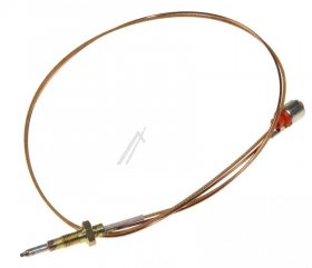 Thermocouple - 42800311 Thermocouple L 600 [Candy Hoover]