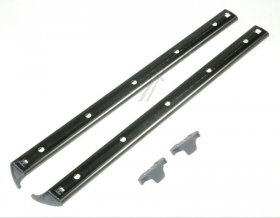 Guide Rail - 00298547 Rail [Bosch Siemens]