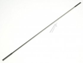 Shaft - 00298614 Axis [Bosch Siemens]