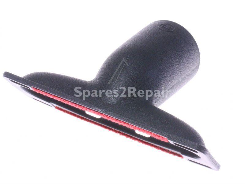 Nozzle For Upholstery - 4055116208 Nozzle Upholstery [Electrolux Aeg]