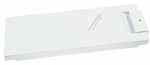 Freezer Case Flap - 00299580 Door-freezer Compartment [Bosch Siemens]