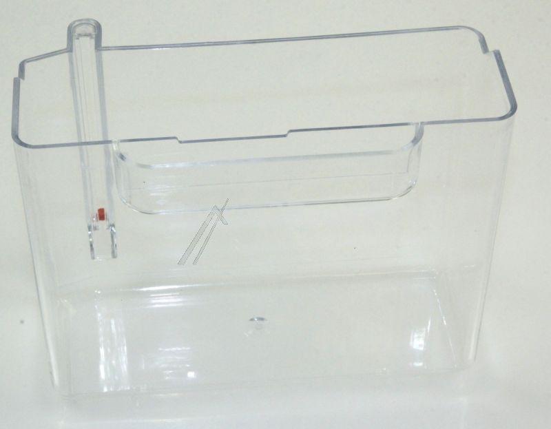 Magimix Tank - 504322 Water Tank