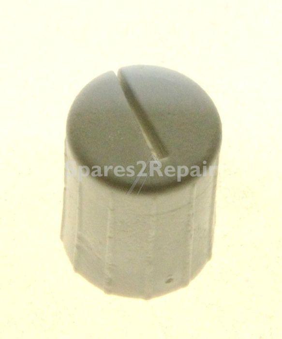 Hisense Gorenje Connection Nozzle - 581115 Hinge Bushing Sp Ng