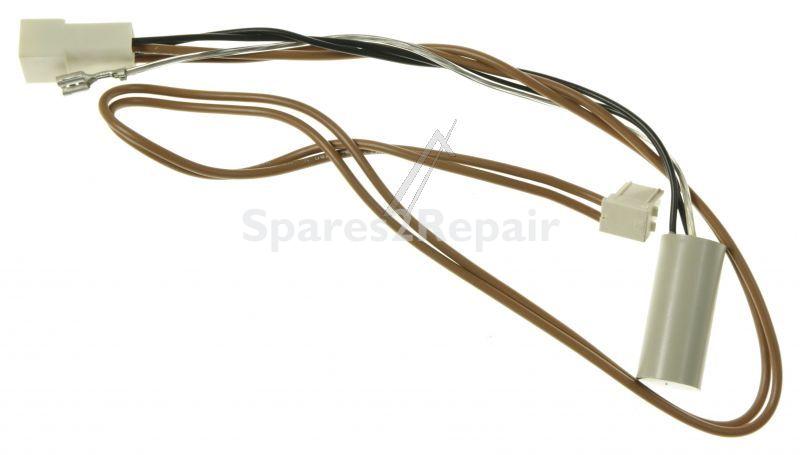 Hisense Gorenje Harness - 335245 Wiring Harness Power Supply Sp-10