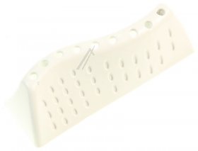 Smeg Drum Paddle - 760073377 Plastic Lifter 44lt