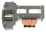 Door Interlock Switch - 2847740400 C00865741 Door Lock [Arcelik]