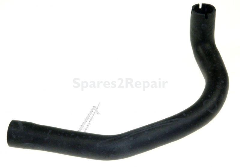 Connector Hose - 1118310000 Tube [Electrolux Aeg]