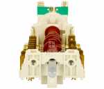 Oven Switch - 8061741 Bo Switch Ideo Ty 11poz [Amica]