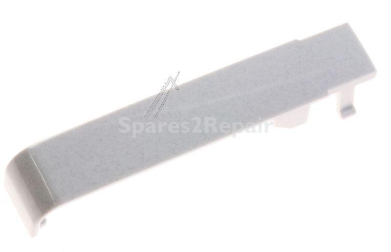 Cover - 2425829013 Screw Cover [Electrolux Aeg]