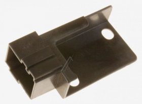 Flap - 140153158096 Cover User Interface Board Pux [Electrolux Aeg]