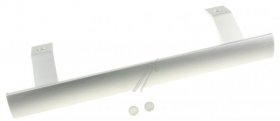Panel - 2086243017 Protection Cover Upper [Electrolux Aeg]