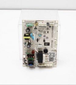 Haier Control Panel - 0061800950f 70049474 Control Panel