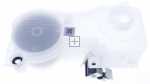 Salt Container - C00862702 488000862702 Softener [Whirlpool Indesit]