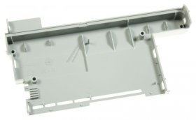 Hisense Gorenje Housing Top - 403999 Top Assembly