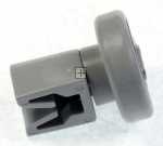 Atag Roller For Dishwasher Basket - 88050197 23141 Wheel