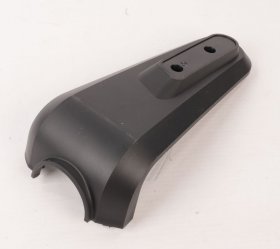 Niu Housing Part - H1402004 K2 Front Fork Guard Right