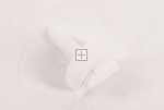 Smeg Shaft - 764410282 Knob Shaft